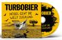 Turbobier: Nobel geht die Welt zugrund, CD