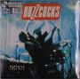 Buzzcocks: French (Indie Crystal Exclusive Splatter Vinyl) (Limited Numbered Edition), LP,LP