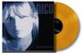 Nico: Heroine (Orange Crystal Vinyl), LP