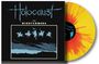 Holocaust: The Nightcomers (Sunburst Yellow/Red Vinyl), LP