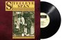 Steeleye Span: Ten Man Mop Or Mr. Reservoir Butler Rides Again, LP