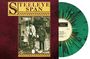 Steeleye Span: Ten Man Mop Or Mr. Reservoir Butler Rides Again (Splatter Vinyl), LP