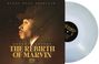 October London: The Rebirth Of Marvin (Tour Edition) (Clear Vinyl), LP