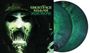 Ghostface Killah: 36 Seasons (10th Anniversary) (remastered) (Limited Deluxe Edition) (Turquoise Marble Vinyl), LP,LP