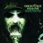Ghostface Killah: 36 Seasons (10th Anniversary Deluxe Edition), CD,CD