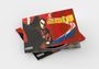 The Beatnuts: Stone Crazy (remastered), CD