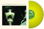Ghostface Killah: 36 Seasons (10th Anniversary) (Limited Edition) (Transparent Yellow Vinyl), LP