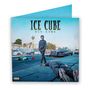 Ice Cube: Man Down (Deluxe Edition), CD,CD