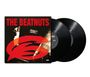 The Beatnuts: Street Level, LP,LP