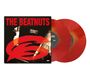 The Beatnuts: Street Level (Limited Deluxe Edition) (Red & Yellow Splatter  Vinyl), LP,LP