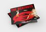 The Beatnuts: Street Level, CD