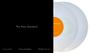 Jamie Saft: The New Standard (Limited Edition) (Clear Vinyl), LP,LP