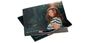Kirsten Adamson: Dreamviewer, CD