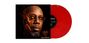 Inspectah Deck: Dragon's Breath (Red Vinyl), LP