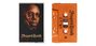 Inspectah Deck: Dragon's Breath (Orange Cassette), MC