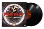 Killah Priest: Heavy Mental, LP