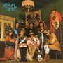 Amon Düül II: Made In Germany, CD