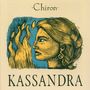 : Kassandra, CD