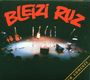 : En Concert, CD