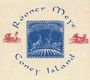 : Coney Island, CD