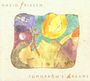 : Tomorrow's Dreams, CD