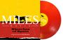Miles Davis: Sketches Of Spain (Red Vinyl), LP