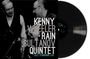 Kenny Wheeler & Rain Sultanov: Jazz Standards Live, LP,LP