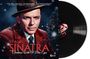 Frank Sinatra: Christmas with Ol' Blue Eyes, LP