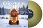 : Christmas Hits (Limited Edition) (Gold Vinyl), LP