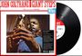 John Coltrane: Giant Steps, LP