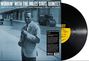 Miles Davis: Workin' With The Miles Davis Quintet, LP