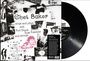 Chet Baker: Sings And Plays, LP