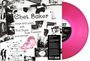 Chet Baker: Sings And Plays (Transparent Magenta Vinyl), LP