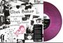 Chet Baker: Sings And Plays (Transparent Magenta Marble Vinyl), LP