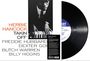 Herbie Hancock: Takin' Off, LP