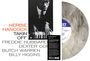 Herbie Hancock: Takin' Off (Total Clear Marble Vinyl), LP