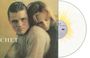 Chet Baker: Chet (180g) (White/Yellow Splatter Vinyl), LP