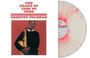 Ornette Coleman: The Shape Of Jazz To Come (180g) (White/Red Splatter Vinyl), LP