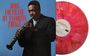 John Coltrane: My Favorite Things (180g) (Red/Gold Marble Vinyl), LP