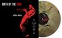 Miles Davis: Birth Of The Cool (180g) (Grey/Gold Marble Vinyl), LP