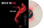 Miles Davis: Birth Of The Cool (180g) (White/Red Splatter Vinyl), LP