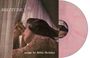 Billie Holiday: Solitude (Rose Marble Vinyl), LP