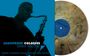 Sonny Rollins: Saxophone Colossus (180g) (Grey/Gold Marble Vinyl), LP
