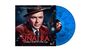 Frank Sinatra (1915-1998): Christmas With Ol' Blue Eyes (180g) (Blue Marble Vinyl), LP