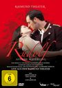 : Rudolf: Affaire Mayerling, DVD
