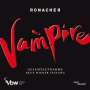 : Tanz der Vampire: Gesamtaufnahme, CD,CD