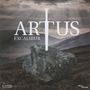 Frank Wildhorn: Artus Excalibur, CD