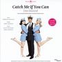 : Catch Me If You Can, CD,CD