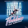 : Flashdance: Das Musical, CD,CD
