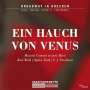 : Ein Hauch von Venus (One Touch Of Venus), CD,CD